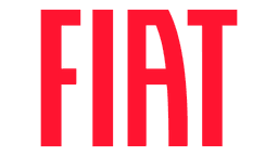 fiat logo