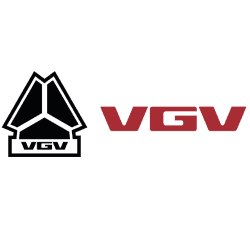 Vgv VGV logo