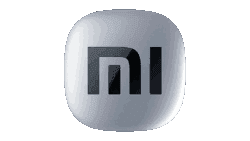 Xiaomi Auto Xiaomi Auto logo