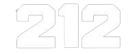212 logo