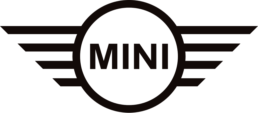 Mini Mini logo