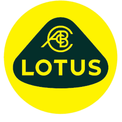 Lotus logo