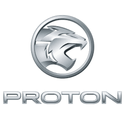 Proton Proton logo