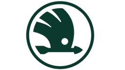 Skoda logo