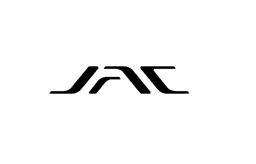 JAC logo