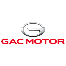 Gac GAC logo