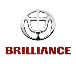 Brilliance logo