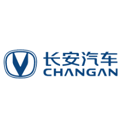 Changan Changan logo