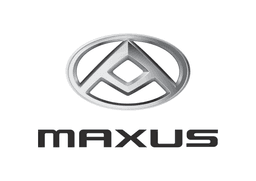 Maxus logo