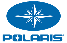 Polaris logo