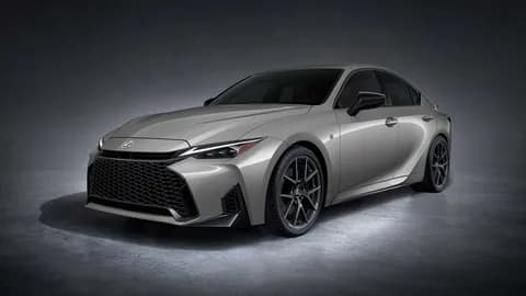 2026 Lexus IS: What’s New, What’s Gone, and What Still Fits 2026 Lexus IS: What’s New, What’s Gone, and What Still Fits