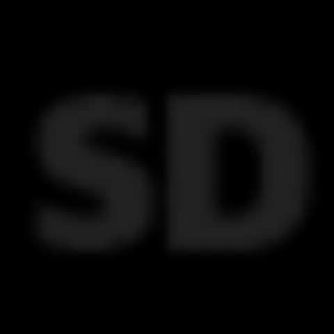 Sand Dance Tyre logo