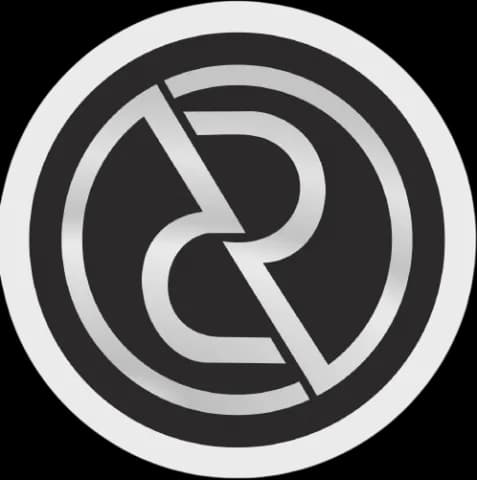 Reflection Car Care logo