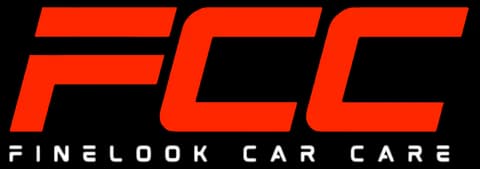 Free Look Auto Repairing logo