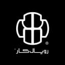 Royal Car | رويال كار Royal Car | رويال كار
