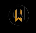 White Waves Motors FZE White Waves Motors FZE