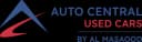 Auto Central Auto Central
