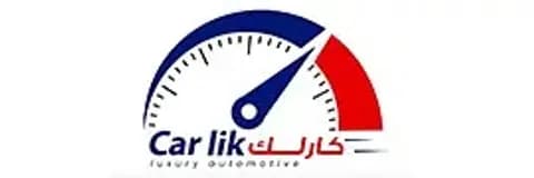 Car lik logo