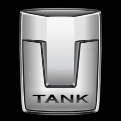 Tank Tank logo