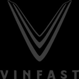 vinfast logo