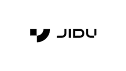Jidu jidu logo