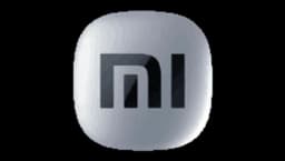 xiaomi-auto xiaomi-auto brand logo