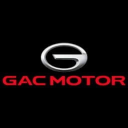 gac logo