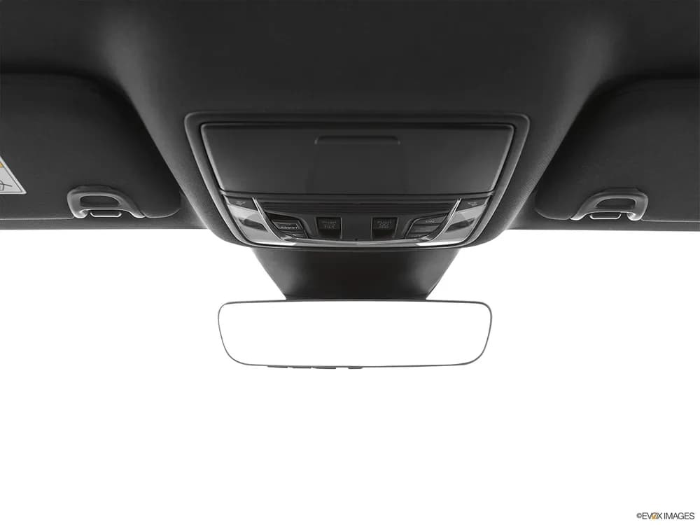 MDX