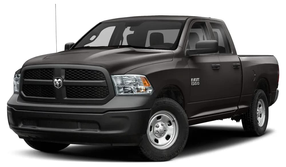 1500 TRX