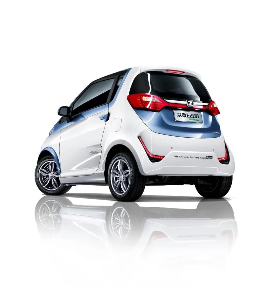 E200