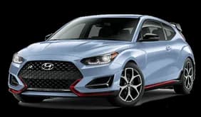 2.0T Sport (275 PS) M/T