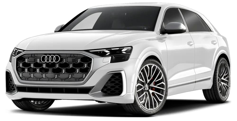 SQ8