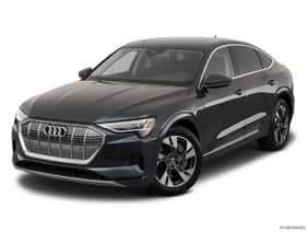 55 (95 kWh) Quattro