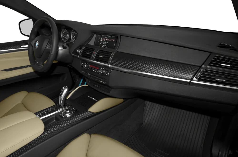 X6