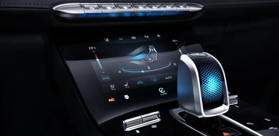 تيجو 8 برو ماكس