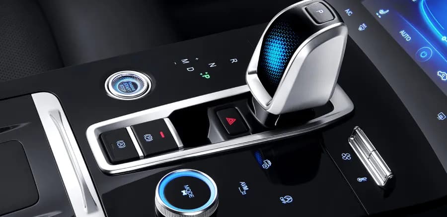 تيجو 8 برو ماكس