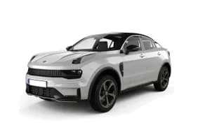 2.0T Hyper Plus (AWD)