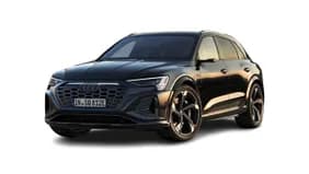 Advanced 55 quattro