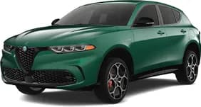 Veloce