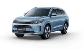 1.5T (RWD) (5 Seats)