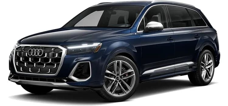 SQ7