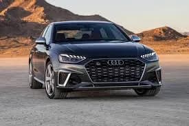 S4