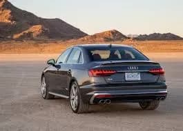 S4