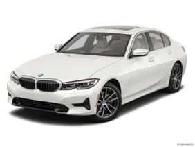 320i