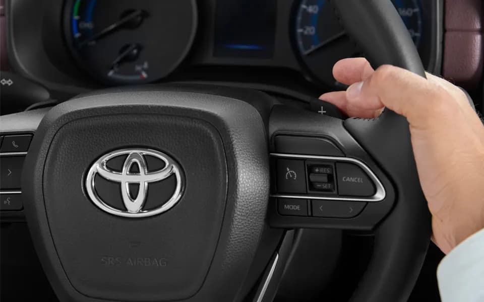 Innova