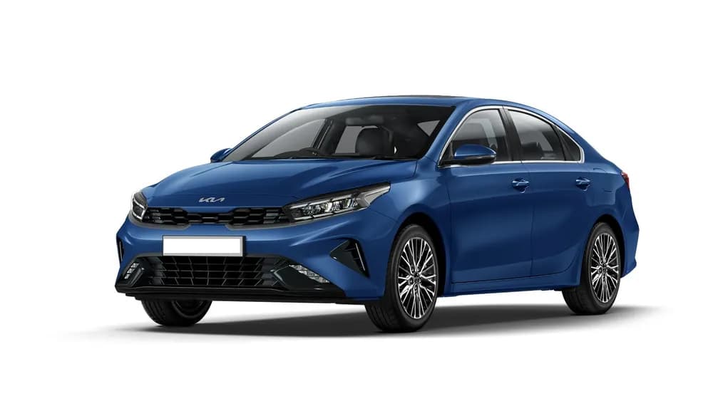 Cerato