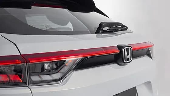 HR-V