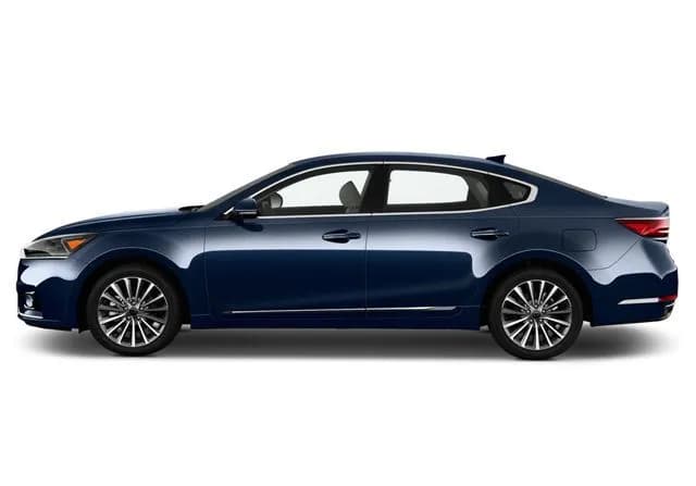 Cadenza