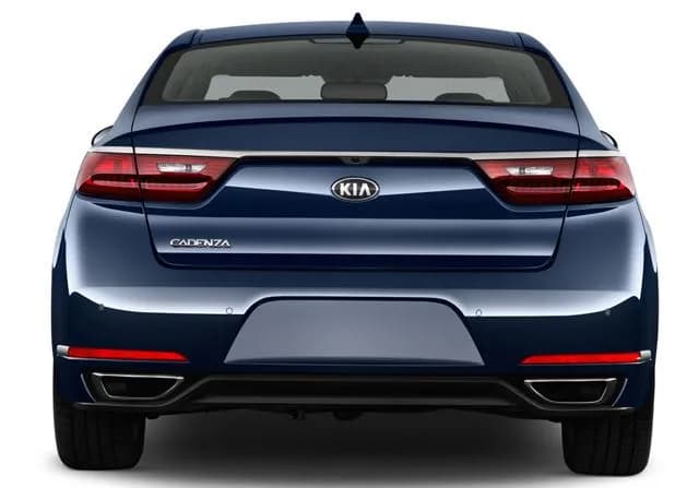 Cadenza