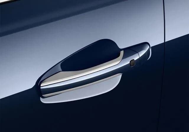 Cadenza